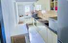 Apartament cu 3 camere decomandat în Chiajna - 4 Apartament cu 3 camere decomandat în Chiajna - 4