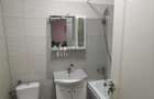 Apartament tip studio de inchiriat Pollux Residence Chiajna - 8