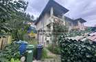 Casă cu 3 camere cu Teren 174 Mp în Piatra-Neamț - 1