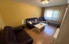Apartament cu 3 camere decomandat în Canta - 4
