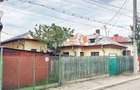 Casa parter + anexa, teren 290 mp, utilita?i complete Str. Tarcaului, Ploie?ti - 3