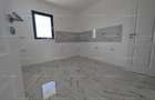 Casa nou Giroc - 4 camere - 108mp - 195.000 Euro - 12