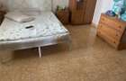 Casa de vanzare in sat Jorasti , suprafata 107 mp , teren 913 mp , imb - 13