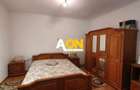Casă cu 6 camere cu Teren 380 Mp în Alba Iulia - 19