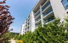 Apartament cu 3 camere semidecomandat în Băneasa - 17