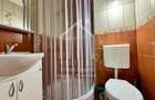 Apartamet cu 3 camere, 66mp utili, decomandat, pivnita, Terezian - 16