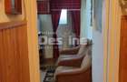 APARTAMENT CU 2 CAMERE SEMIDECOMANDAT ZONA FOARTE BUNA - 7