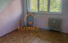 Apartament cu 2 camere semidecomandat în Grivița - 1