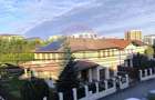 Casă cu 6 camere cu Garaj în Bună Ziua - 54