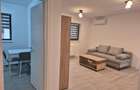 Apartament cu 2 camere decomandat în Titan - 4