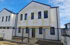 Dom00357 - vila duplex de vanzare in otopeni - 2