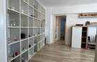 Apartament 3 camere-Iuliu Maniu-Metrou Gorjuluiu/Pacii-5/7 minute - 4