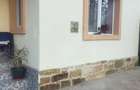 Casă individuală cu 2 camere cu Teren 3200 Mp în Elciu - 6