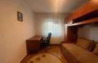 Apartament cu 4 camere decomandat în Scriitorilor - 14