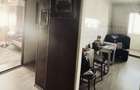 Apartament 3 camere Uta - 2