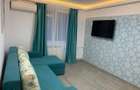 Ultracentral,apartament 2 cam de inchiriat - 10