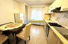 Apartament 2 Camere decomandat CETATE de Inchiriat MOBILAT Alba Iulia - 15