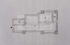 Apartament cu 2 camere în Centru Civic - 8