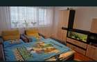 Vand / Inchiriez apartament 2 camere Ultracentral - 5