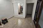 Inchiriez apartament 2 camere - 3