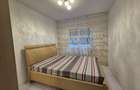 Apartament cu 3 camere decomandat în Rahova - 5