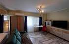 Apartament 1 cameră decomandat, 50 mp, vedere bulevard – Gara, ideal invest - 2
