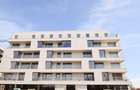 Apartament cu 3 camere decomandat în Bucureștii Noi - 5