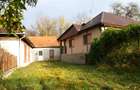 Casă cu 3 camere cu Teren 2306 Mp în Vața de Jos - 11