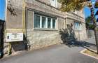 Casă cu 3 camere decomandat cu Teren 202 Mp în Semicentral - 13