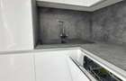 Apartament cu 3 camere in zona Cotroceni - 3