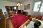 Apartament cu 5 camere decomandat în Central - 1