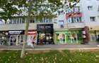 Spatiu comercial de vanzare – 100 mp, chirias stabil, Sos. Giurgiului - 1