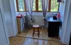 Apartament cu 2 camere semidecomandat în Kogălniceanu - 15