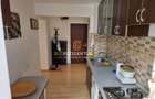 Apartament cu 3 camere decomandat în Brâncoveanu - 7