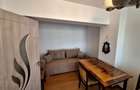 Inchiriez apartament 2 camere decomandat unirii sud - 1