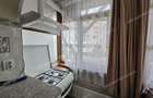 Apartament cu 2 camere, cartier Micro 14, etajul 1, mobilat ?i utilat - 6