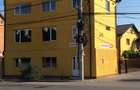 casa de vanzare spatiu comercial - 1