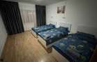 Cazare Muncitori Craiova - disponibil imediat - 8