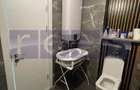 VANZARE APARTAMENT  3 CAMERE - DECOMANDAT -  Rond Alba Iulia - 12