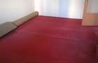 Apartament cu 2 camere decomandat în Obor - 5