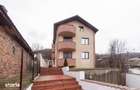 Casa spatioasa P+1+M Izvorani, ?tefanesti | Ideala pentru 2 famil - 17
