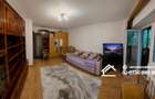 Garsoniera, 6 min metrou Lujerului, pet friendly, Parc Liniei, piata Veteranilor - 2