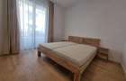 Apartament cu 2 camere semidecomandat în Mehala - 4