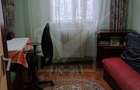 Vanzare apartament cu 3 camere str Gr Alexandrescu - 4