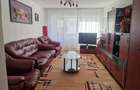 Apartament 3 camere - Resita - 1