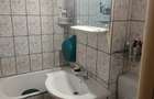 Apartament 2 camere de vanzare zona Alexandru -Iasi