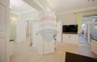 Apartament Premium, Terasă Privată, Ultracentral Oradea, De Vânzare - 12