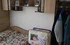 Apartament cu 2 camere decomandat în Chiajna - 4