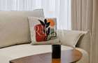 | Apartament 2 camere | One Cotroceni | - 8