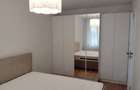 Vand apartament 2 camere in Nufarul, Anastasia Residence - 5